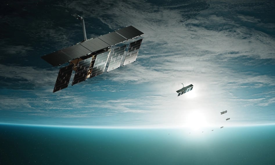 How to use satellite data for better decision making